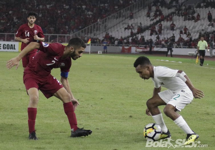 Konfirmasi Bergabungnya Todd Rivaldo Ferre, Lampang FC: Skill Luar Biasa