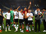 Setelah Lolos ke Final Liga Champions, Liverpool Langsung Alihkan Fokus ke Chelsea