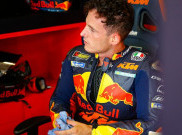 KTM Dituding Curang, Pol Espargaro Berang
