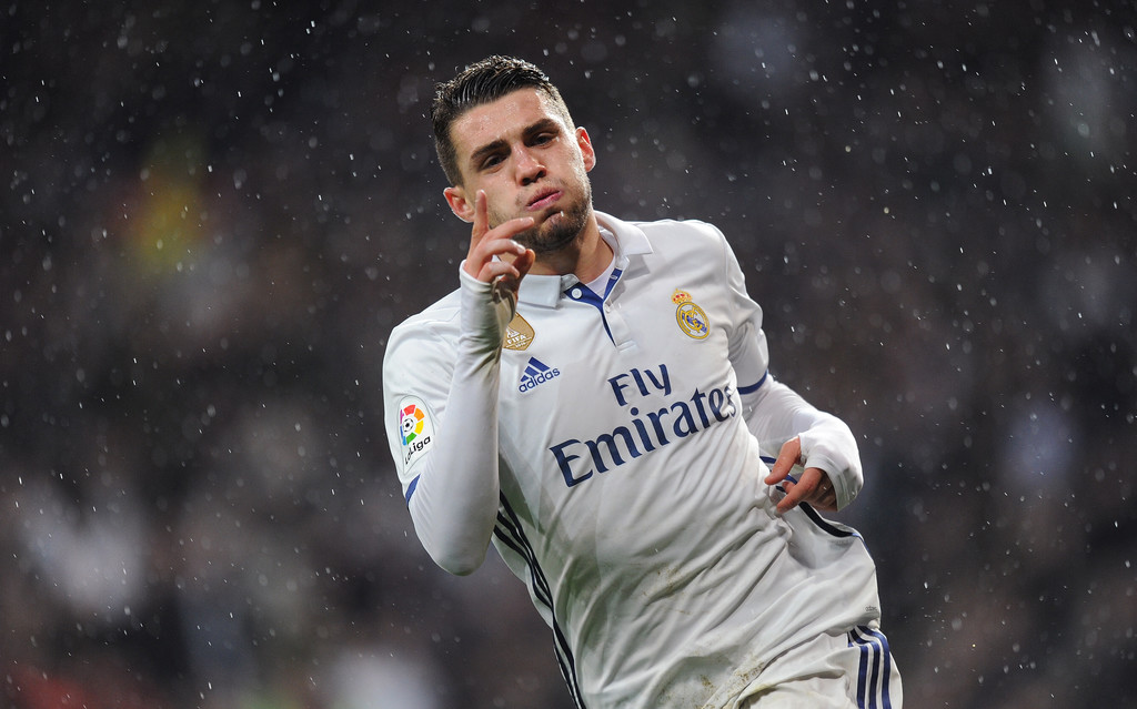 Mangkir Latihan dengan Madrid, Mateo Kovacic Akan Dipinjamkan ke Chelsea