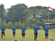 PSIS Bertekad Curi Poin Kontra PSM Makassar