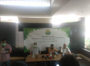 Ini Syarat Jadi Ketua Umum PBSI