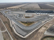 Berlabuh ke Kazakhstan, MotoGP Semakin Lebarkan Sayap