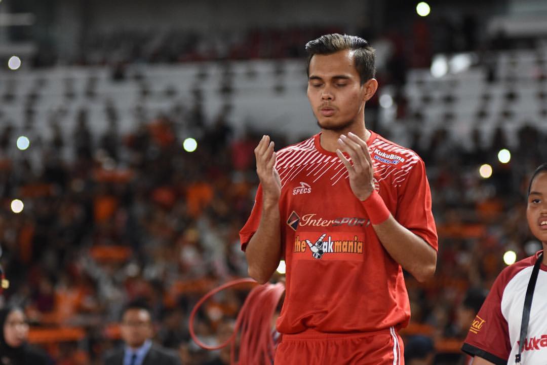 Operasi Tumit, Bek Persija Terancam Absen 8 Bulan
