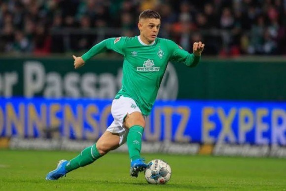 5 Pemain Klub Semenjana yang Siap Ramaikan Bursa Transfer Musim Panas Mendatang