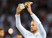 7 Kandidat Top Skorer di Piala Dunia 2022