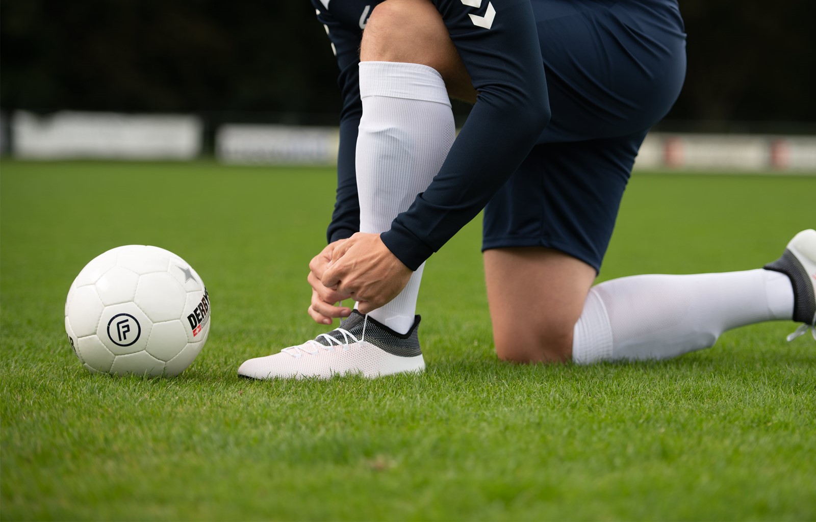 FIFPro Cemaskan Rencana Pemangkasan Gaji Pemain 