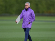 Jose Mourinho Akan Bikin Kegaduhan di Tottenham