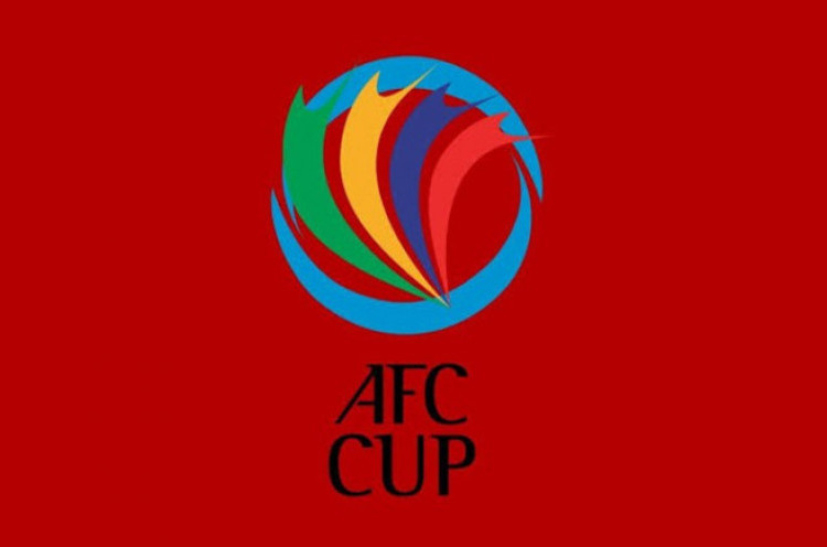 Undian Babak Grup Piala AFC 2021 Digelar Rabu Ini
