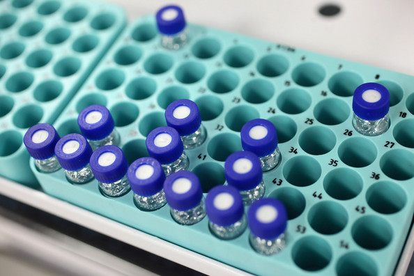 Asian Games 2018 Ternoda Kasus Doping