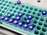 Asian Games 2018 Ternoda Kasus Doping