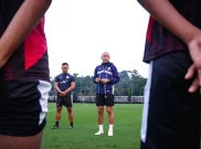 Nova Arianto Kantongi 20 Pemain Diaspora Baru untuk Perkuat Timnas Indonesia U-20