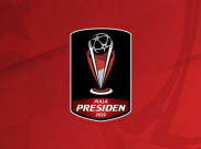 Jadwal Siaran Langsung Piala Presiden 2022 Hari Ini: Arema FC Vs Persik