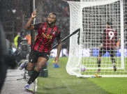 Ada Diskon di Akhir Musim, Liverpool Dapat Kabar Baik dalam Misi Rekrut Antoine Semenyo