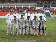 Bima Sakti Ungkap Gambaran Skuat Timnas untuk Hadapi Islandia