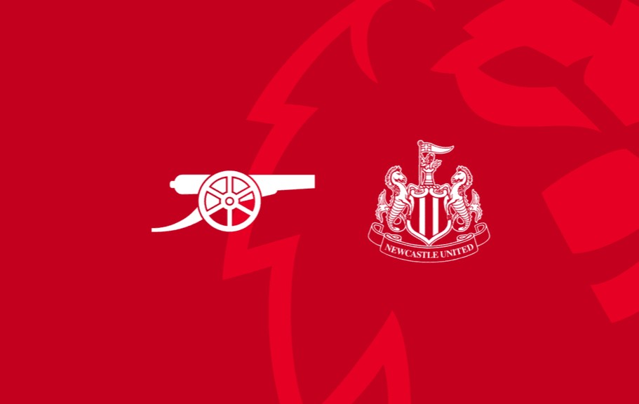 Jadwal Siaran Langsung dan Link Live Streaming Arsenal Vs Newcastle United, Minggu 18 Mei 2025