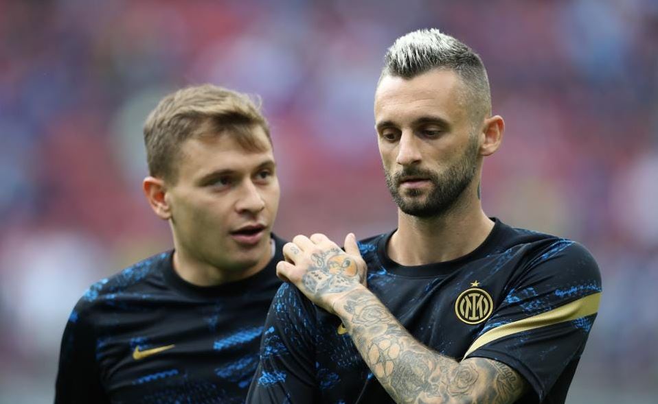 5 Gelandang yang Dapat Direkrut Liverpool di Sisa Waktu Bursa Transfer Musim Panas 2022