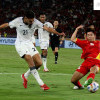 Jadwal Siaran Langsung Kualifikasi Piala Asia U-23 2026 Timnas Indonesia U-23 vs Makau, Sabtu 6 September 2025