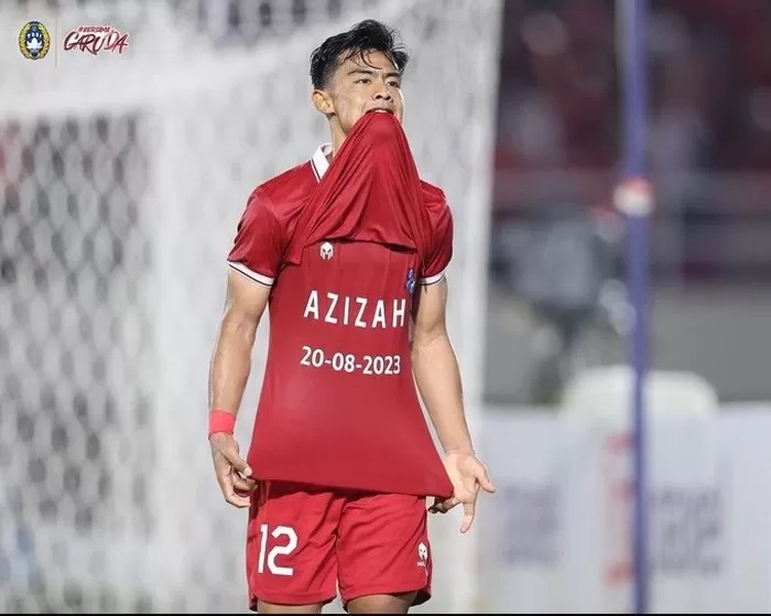 Pratama Arhan Makin Dekat Gabung Klub Korsel di K League 1