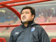 Pelatih Thailand Prediksi Ambisi Pertahankan Gelar Juara di Piala AFF 2018 Tidak Akan Mudah