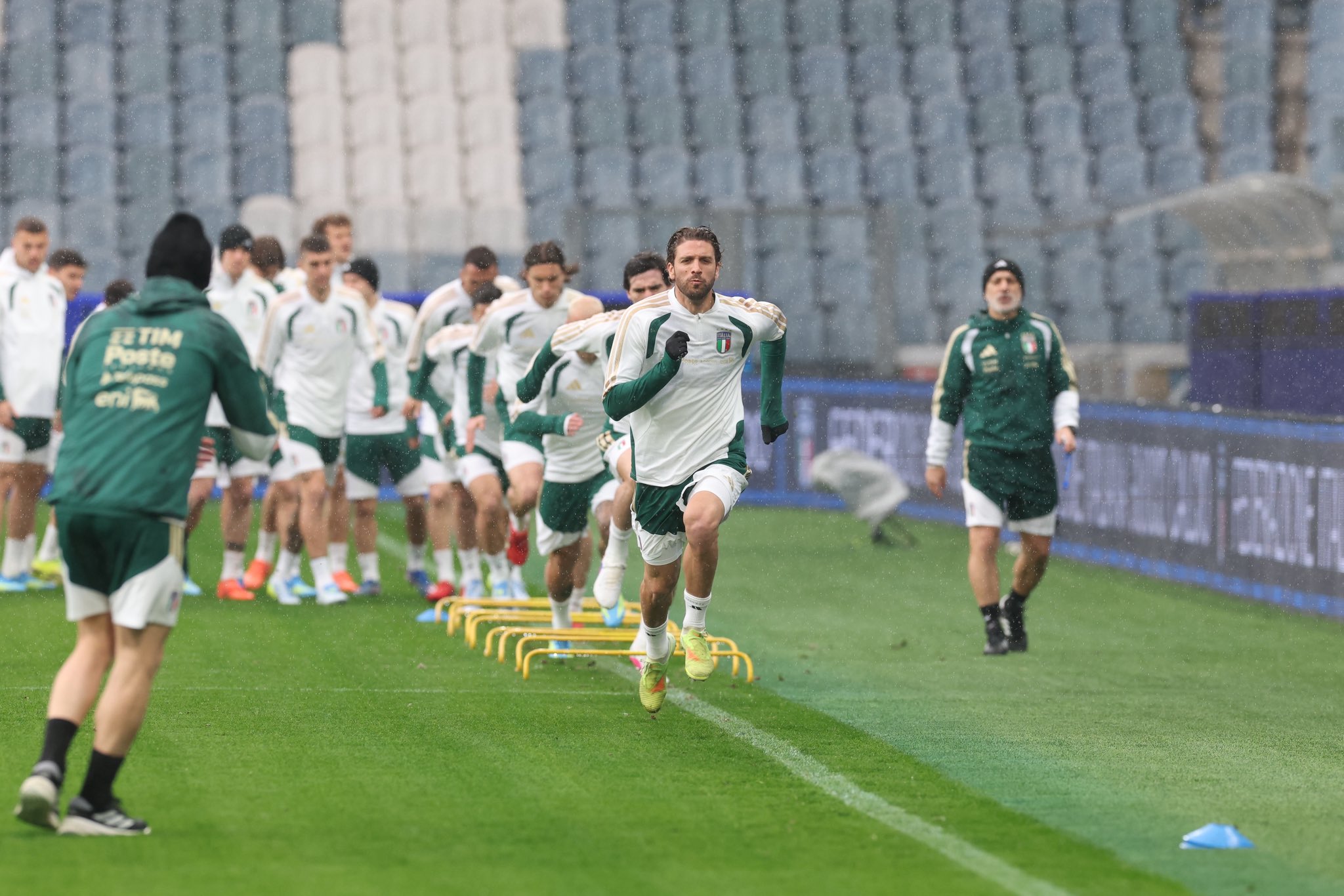 Timnas
