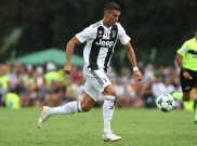 Prediksi Juventus Vs Sassuolo: Tim Tamu Tidak Takut Nama Besar Lawan 
