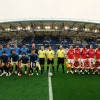 Hasil Brighton vs Arsenal: Dibantai 3-0, The Gunners Telan Kekalahan Perdana