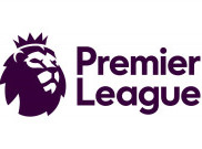 Premier League dan LaLiga Berbagi Sponsor
