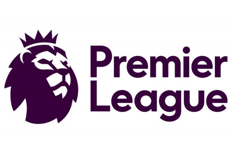 Premier League dan LaLiga Berbagi Sponsor