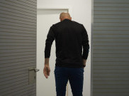 5 Kandidat Pengganti Zidane, Selain Pochettino