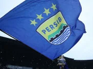 Jalani Empat Kompetisi, Skuad Persib Musim 2026/2027 Diperbesar