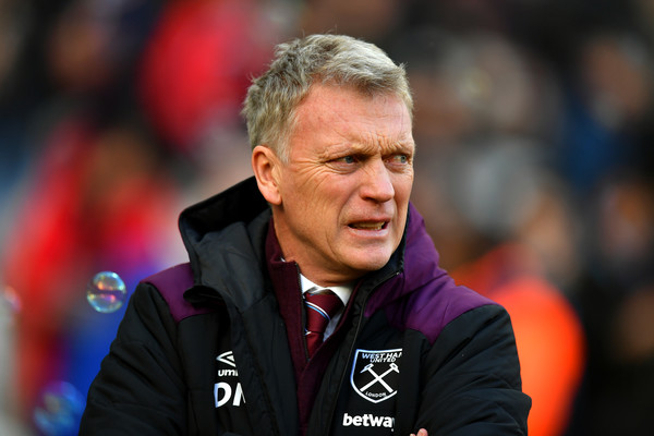 West Ham Vs Arsenal, The Hammers Kantongi Kelemahan Tim Tamu
