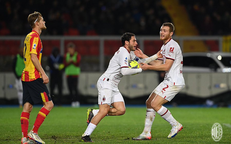 Kekhawatiran Pioli Jelang Duel Kontra Inter di Piala Super Italia