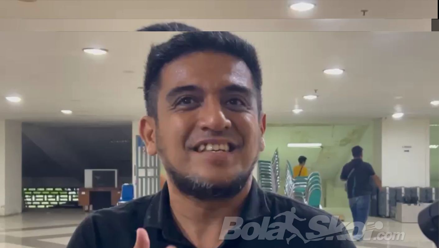 Jadi Tuan Rumah di ‘Kandang’ Arema FC, Persebaya Tagih Janji Erick Thohir