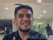 Jadi Tuan Rumah di ‘Kandang’ Arema FC, Persebaya Tagih Janji Erick Thohir