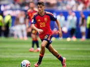 5 Nama Besar yang Tidak Masuk Nominasi Ballon d'Or 2026