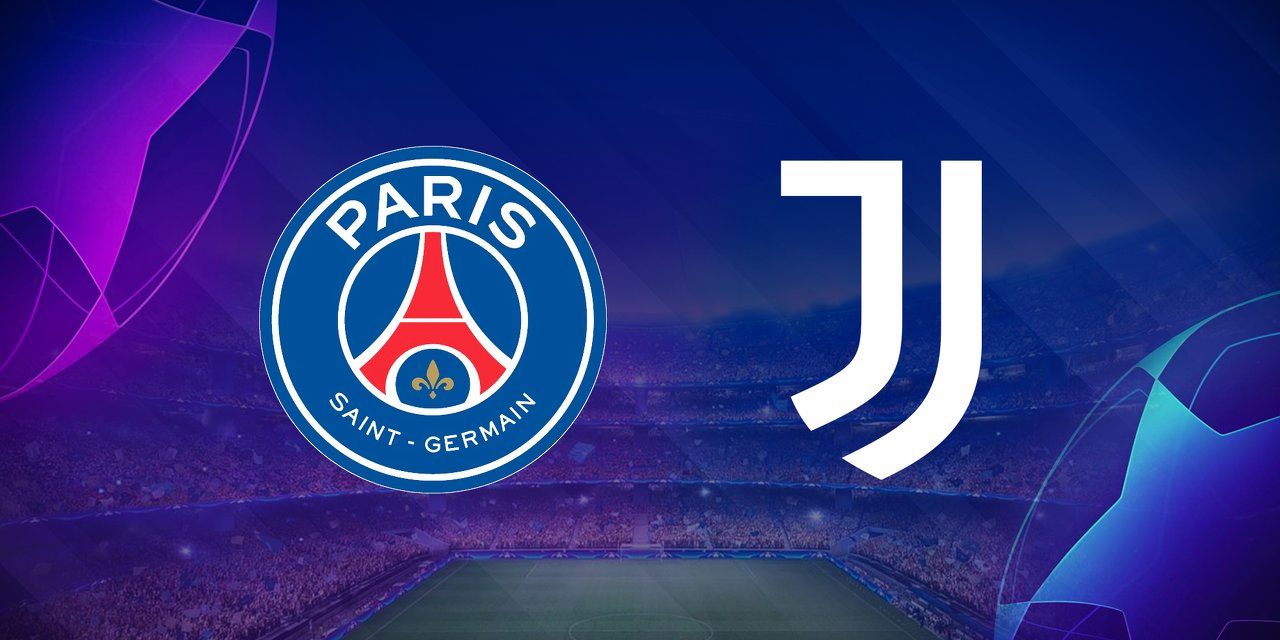 Prediksi dan Statistik PSG Vs Juventus: Pembuktian Status Kandidat Juara