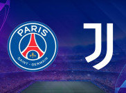 Prediksi dan Statistik PSG Vs Juventus: Pembuktian Status Kandidat Juara