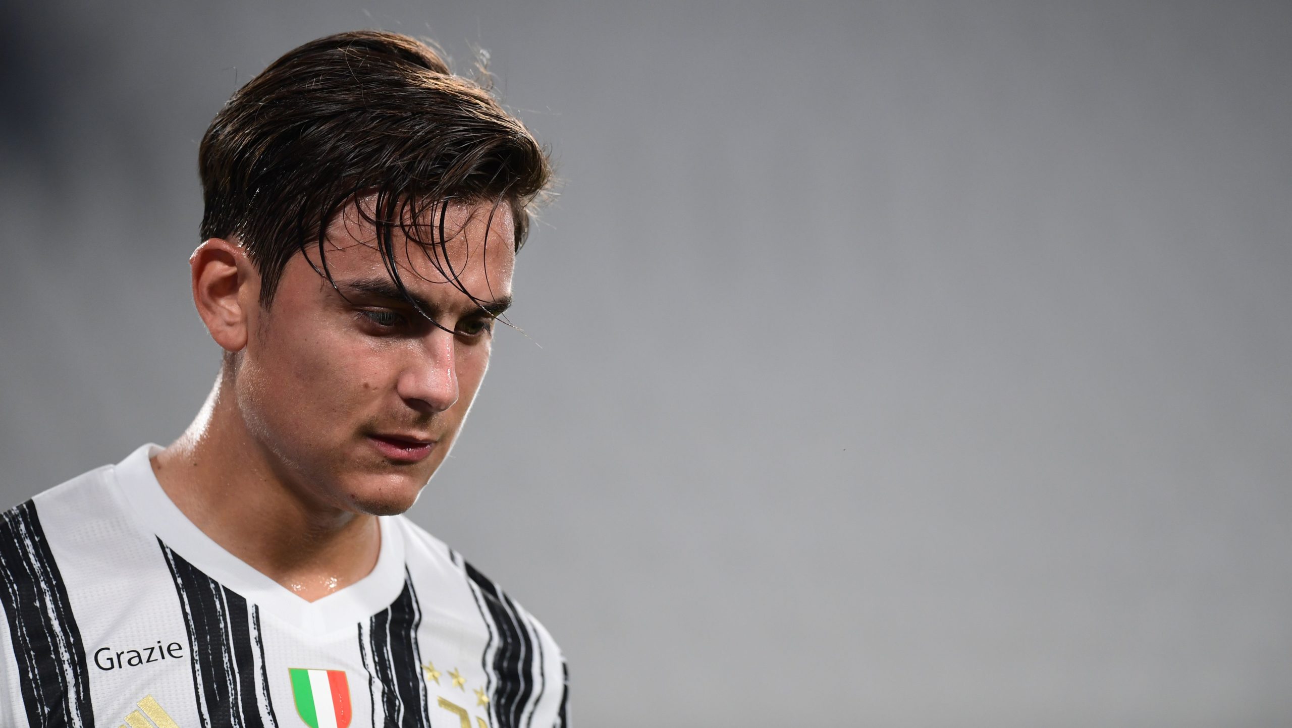 Negosiasi Perpanjangan Kontrak Dybala Menggantung, Chelsea Siap Tampung
