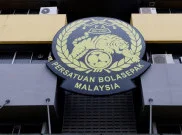 Buat Pernyataan Resmi, FAM Minta Klarifikasi FIFA Terkait Tambahan Waktu Laga Indonesia vs Bangladesh
