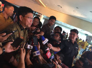 Bhayangkara FC Targetkan Juara Sekaligus Bayar Kegagalan ke Piala AFC