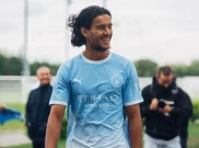 7 Hal yang Tidak Banyak Diketahui dari Ayyoub Bouaddi, Rekrutan Baru Man City Senilai Rp1,75 Triliun