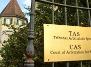 Hukuman Tujuh Pemain Naturalisasi Malaysia Ditangguhkan Pengadilan