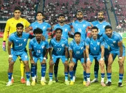 Calon Lawan Timnas Indonesia Pertimbangkan Mundur dari FIFA ASEAN Cup demi Hadapi Brasil