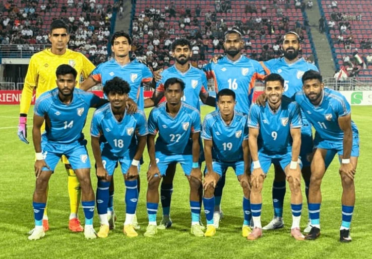Calon Lawan Timnas Indonesia Pertimbangkan Mundur dari FIFA ASEAN Cup demi Hadapi Brasil