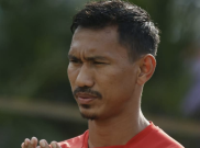 PSM Makassar, Underdog dengan Semangat Siri Na Pacce