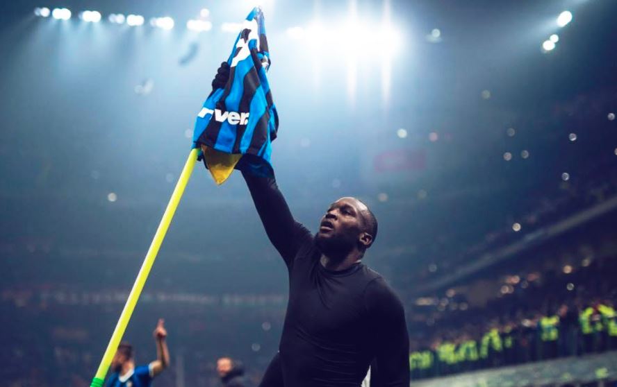 Kembali ke Chelsea, Lukaku Dinilai Terlalu Lamban Bermain di Premier League