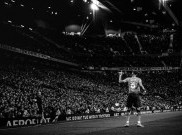 Jika Tak Ingin Bernasib seperti Mourinho, Solskjaer Perlu Berteman dengan Pogba