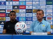 Tekuk PSM, Persib Punya Resep Menang di Lapangan yang Jelek
