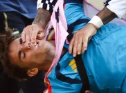 Ribut setelah Final Piala Dunia 2026, Pemain-pemain Argentina Dicap Memalukan